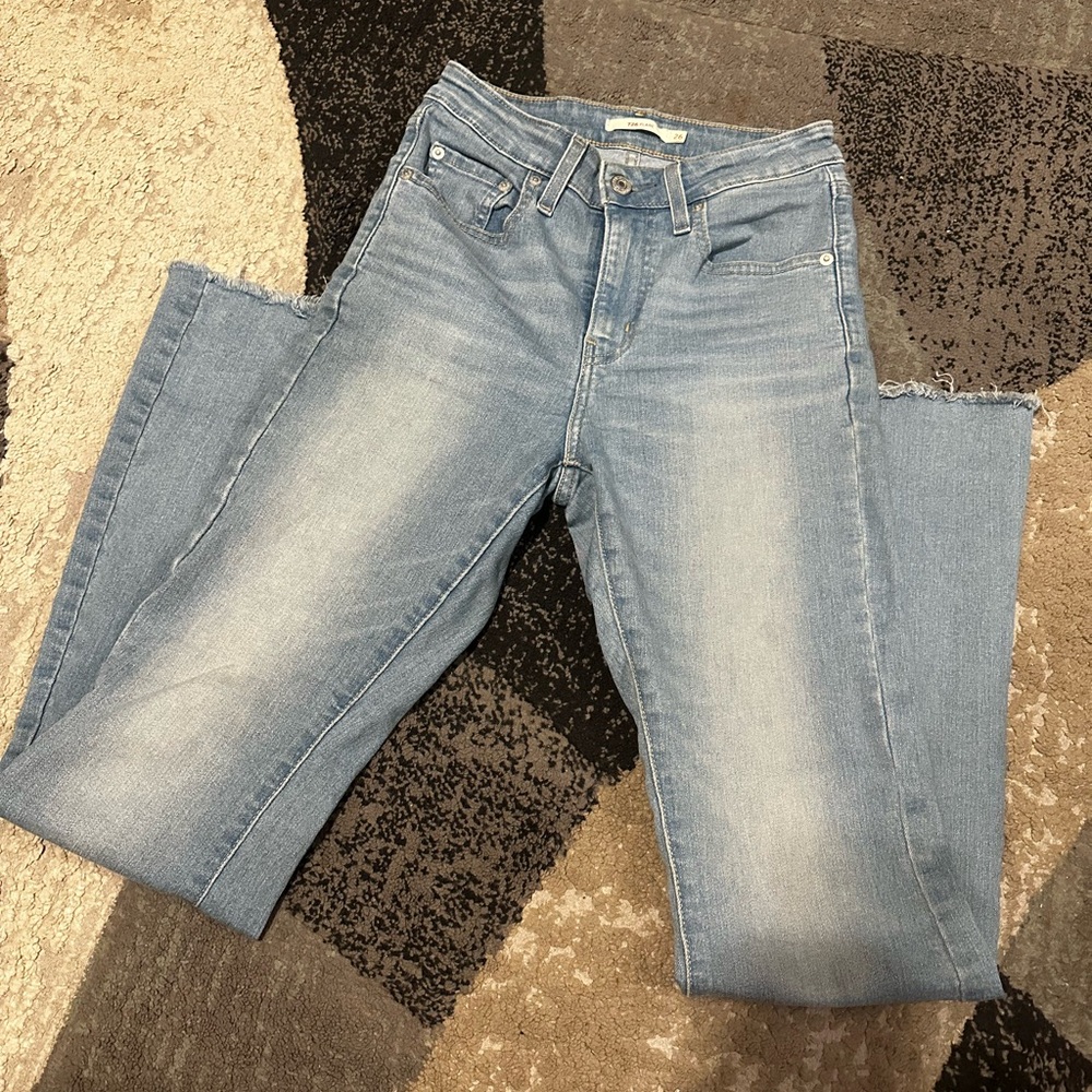Levi’s Women's Jeans